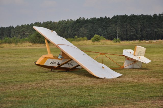 DSC_5177 (800x531)